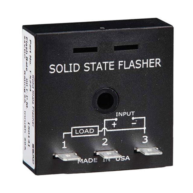 Littelfuse FS219-45